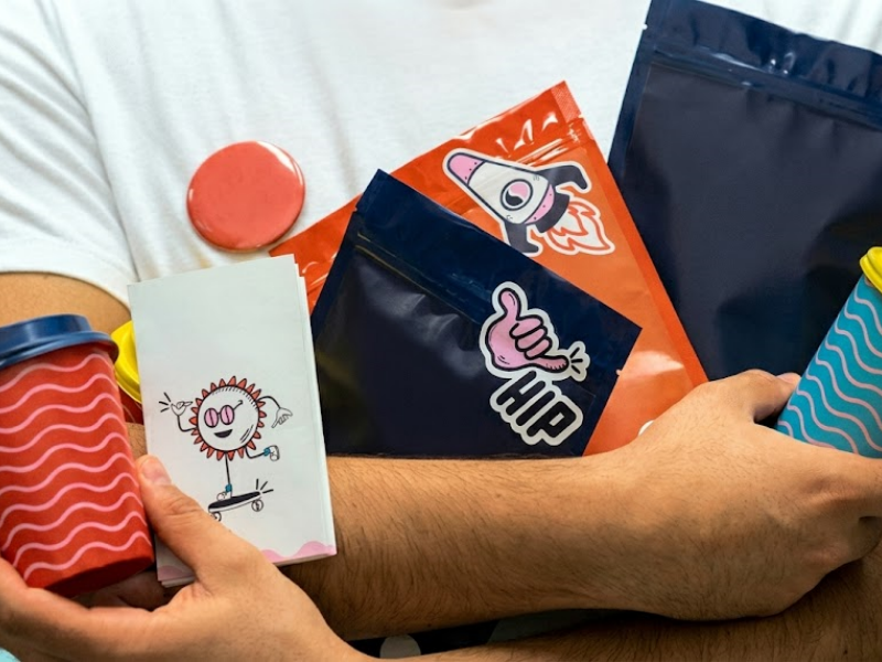 Disponibilitat sus-estatja dins lo comèrci al detalh: causas racinalas, metri...